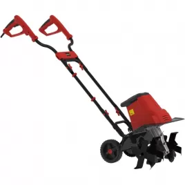 Elektrický zahradní kultivátor GEGF 1540.1 Güde 94378