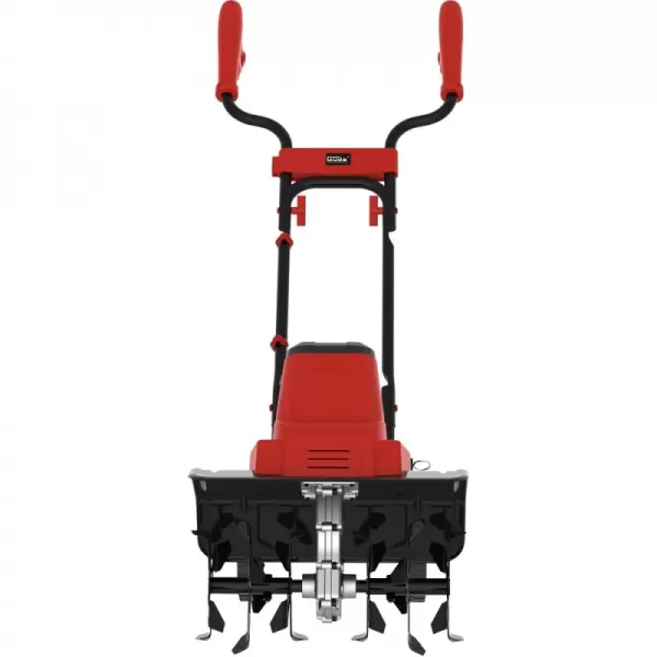 Elektrický zahradní kultivátor GEGF 1540.1 Güde 94378