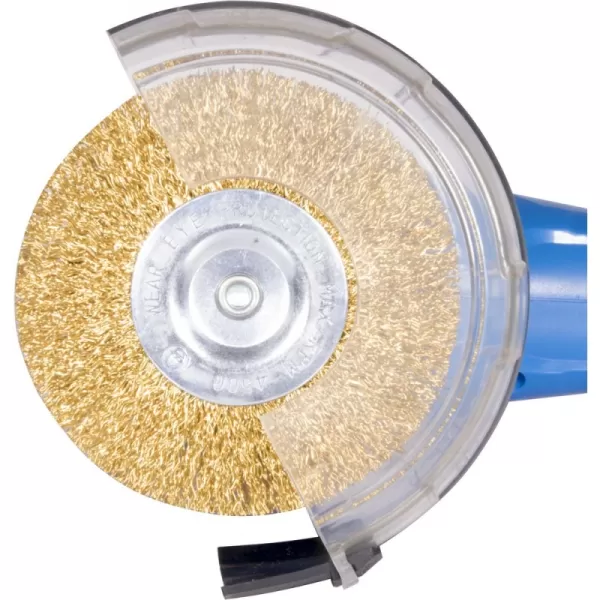 Čistič spár GFR 401 Güde 94317