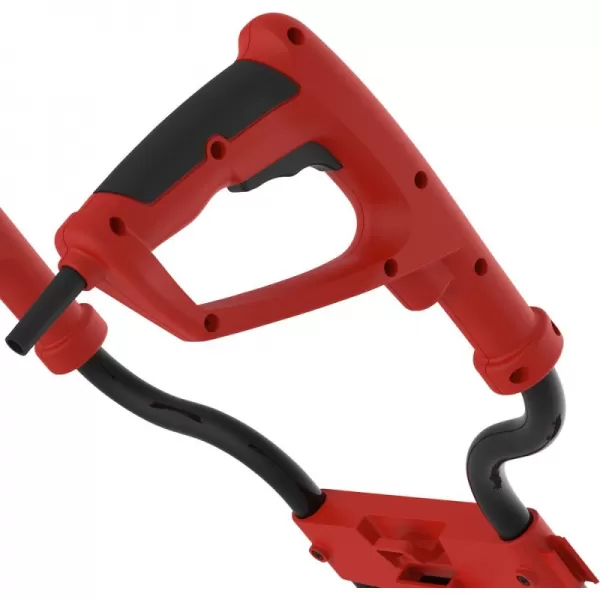 Elektrický zahradní kultivátor GEGF 1540.1 Güde 94378