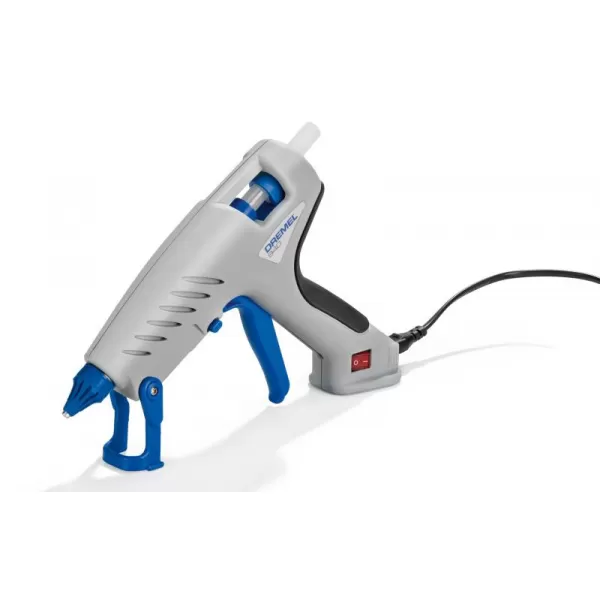 Lepicí pistole Dremel 940 F.013.094.0JA