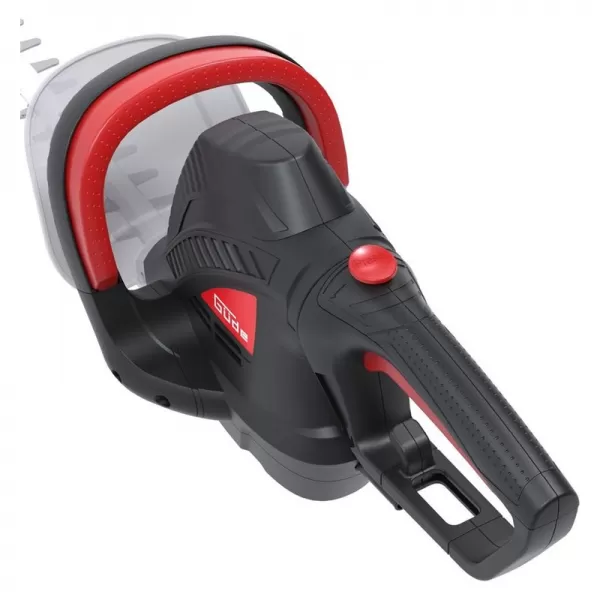 Elektrické nůžky na živé ploty GEH 660-750 Güde 94479