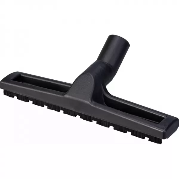 Podlahová hubice FN D36 Narex 65406752