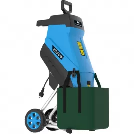 Drtič Zahradní GH 2501 Güde 94372