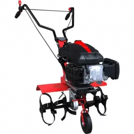 Motorový zahradní kultivátor GF 604 Güde 94394