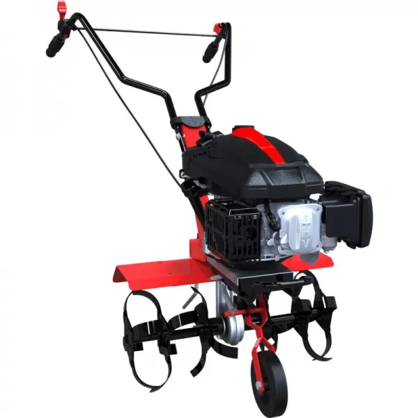 Motorový zahradní kultivátor GF 604 Güde 94394