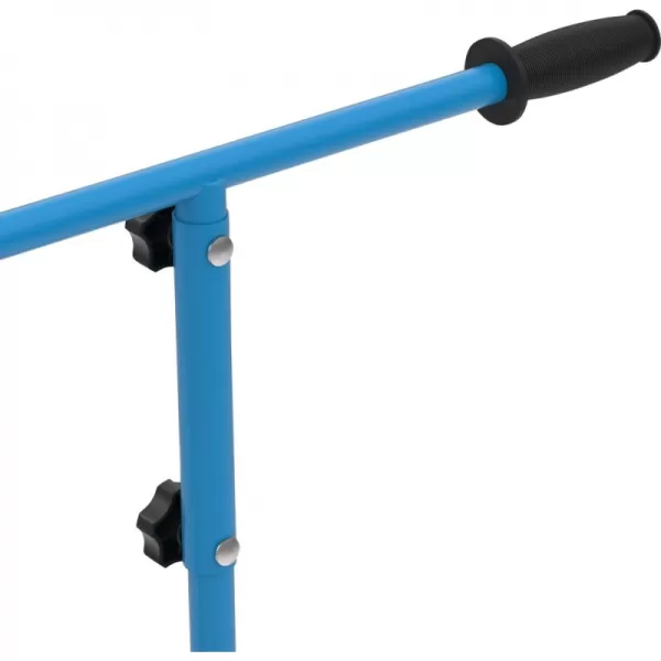 Ruční zemní vrták 80/100/150 mm Güde 94415