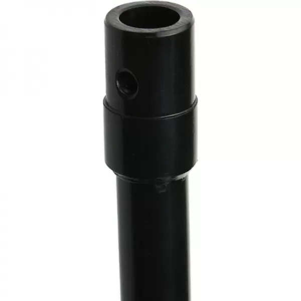 Náhradní vrtací nástavec 150 mm Güde 94143