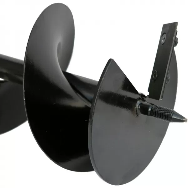 Náhradní vrtací nástavec 150 mm Güde 94143