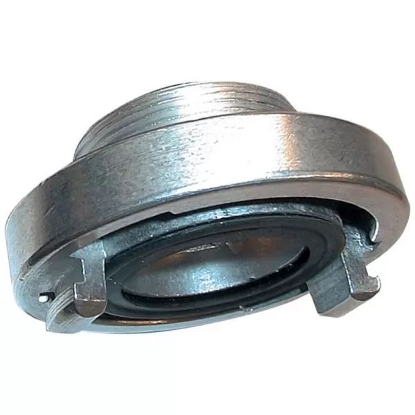 C spojka 1 1/2" AG Güde 94551