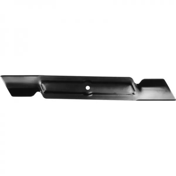 Náhradní žací nůž 380 mm Güde 94431
