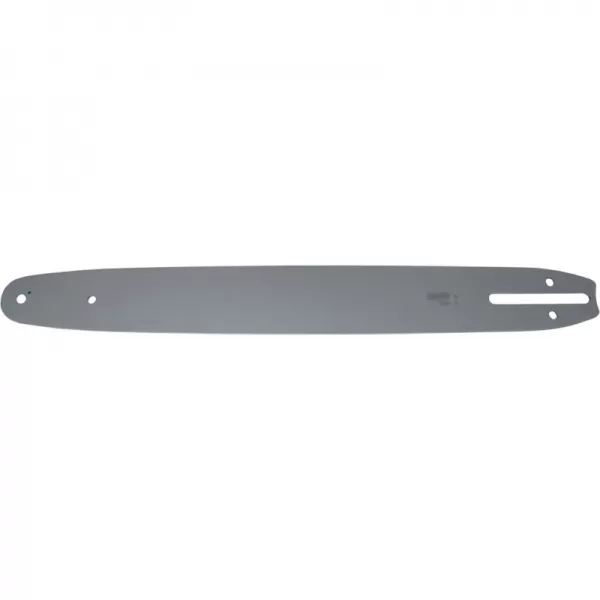 Lišta k řetězové pile KS 401 E a KS 402 P Güde 94113