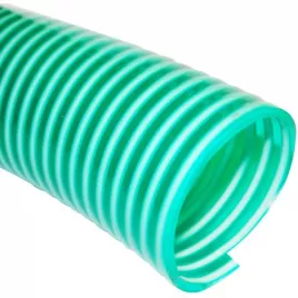 Sací - výtlačná hadice 3" - 5 m Güde 94931
