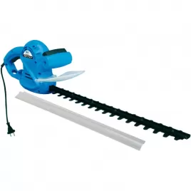 Elektrické plotové nůžky GHS 510 P Güde 94001