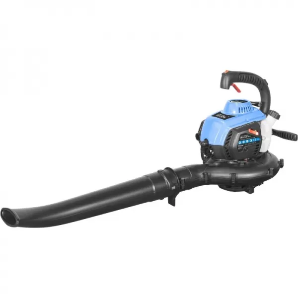 Benzínový vysavač listí GBLS 7500-26.1 Güde 94399