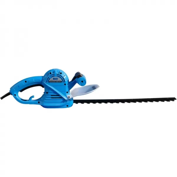 Elektrické plotové nůžky GHS 510 P Güde 94001