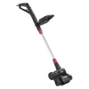 Kartáčový čistič GUB 160-500 Güde 94475