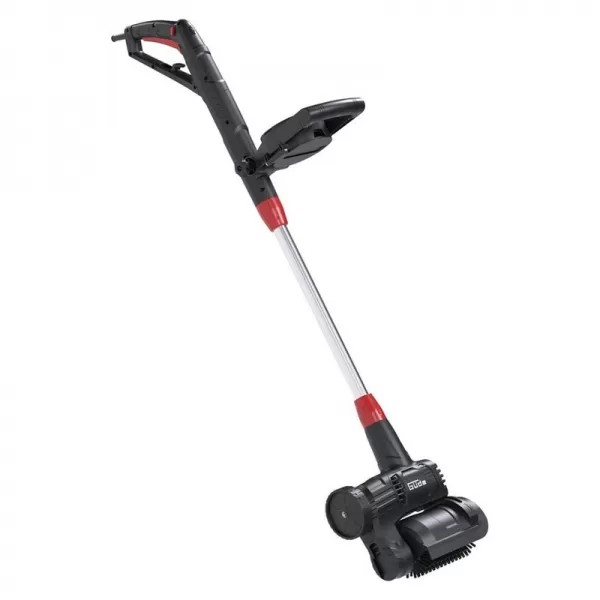 Kartáčový čistič GUB 160-500 Güde 94475