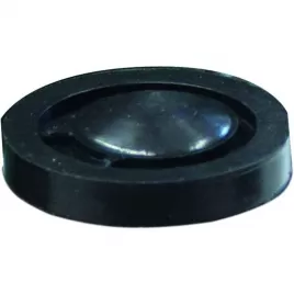 Zpětná klapka 1 1/2“ Güde 94597