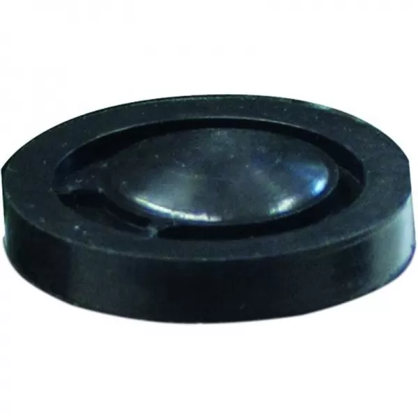 Zpětná klapka 1 1/2“ Güde 94597