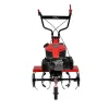 Motorový zahradní kultivátor GF 3060.1 Güde 95466
