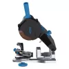 Ostřička pilových řetězů GKS 108 L Güde 95009