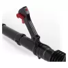 Motorový zádový fukar listí GRLB 1450-52 Güde 95758