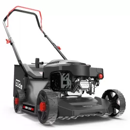 Motorová sekačka na trávu ECO Wheeler 390 1,6 R Güde 95495