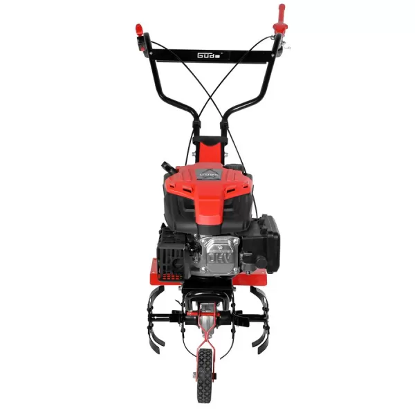 Motorový zahradní kultivátor GF 2436.1 Güde 95465