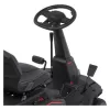 Zahradní traktor GAR 610-224 automat Güde 95544