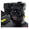 Motorový vertikutátor GBV 400-196 2v1 FS Güde 95225