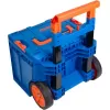 NarexBox 4 RB Systémový kufr Narex 65407031