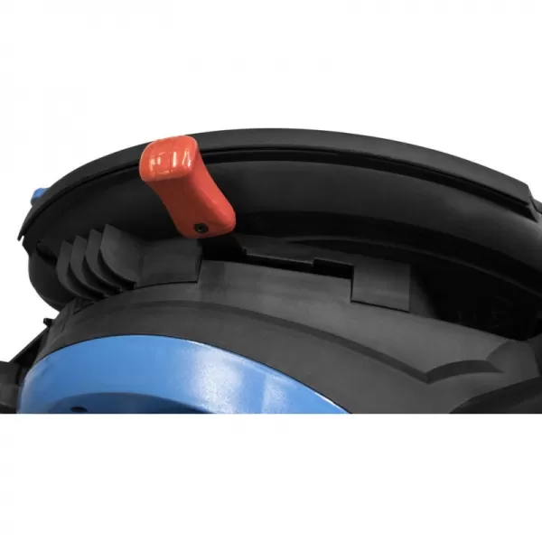 Ořezávač hran trávníků GRKS 1400 Güde 95326