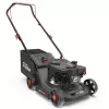 Motorová sekačka na trávu ECO Wheeler 390 1,6 R Güde 95495
