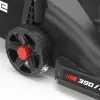 Motorová sekačka na trávu ECO Wheeler 390 1,6 R Güde 95495