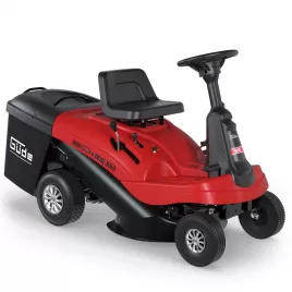 Zahradní traktor GAR 602 Güde 95477