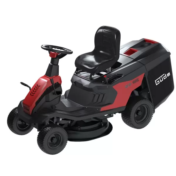 Zahradní traktor GAR 651 Güde 95480