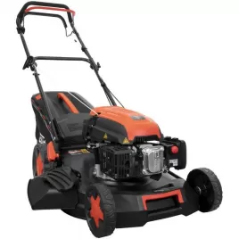 Motorová sekačka na trávu BIG WHEELER 514.6 R Güde 95444