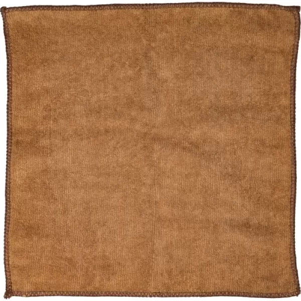 Servisní sada RM, 3-dílná Güde 95367