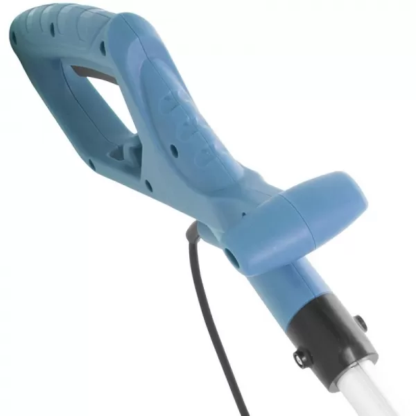 Strunová sekačka GRT 352 P Güde 95173