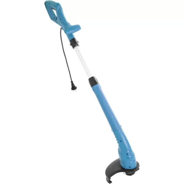 Strunová sekačka GRT 352 P Güde 95173