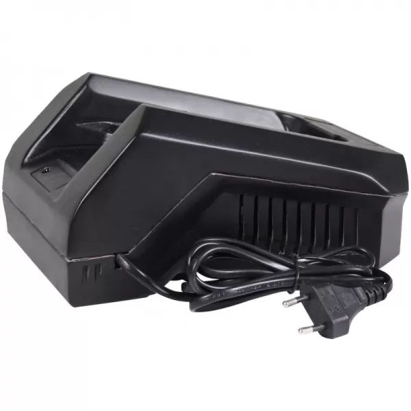 Nabíječka akumulátoru 42V 1.0A / 40V LL Güde 95875