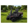 Zahradní traktor GAR 610-224 automat Güde 95544