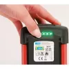 Akumulátor AP 36V/4,0Ah Güde 95543