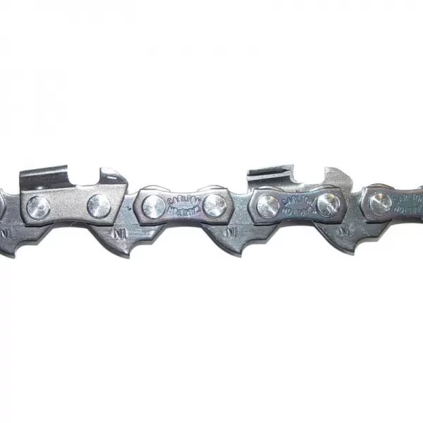 Řetěz Oregon k řetězové pile 300/36 LI-ION Güde 95168