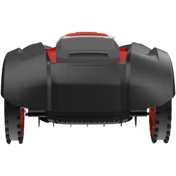 Robotická sekačka na trávu GRR 240.1 Güde 95447