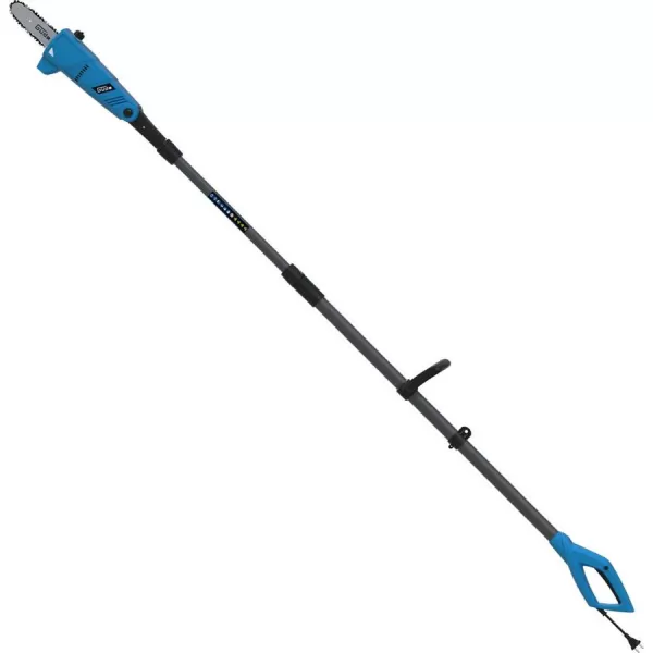 Elektrická vyvětvovací pila GAK 7118.1 Güde 95101
