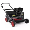 Motorový vertikutátor GBV 400-196 2v1 FS Güde 95225