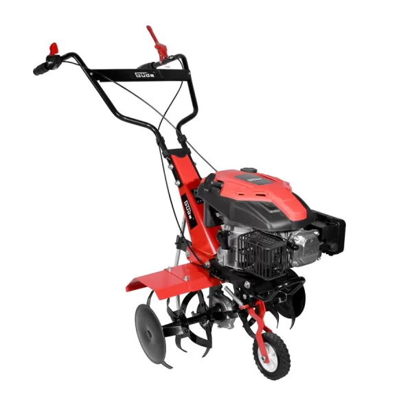 Motorový zahradní kultivátor GF 3060.1 Güde 95466