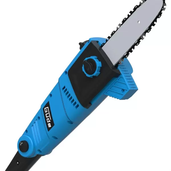 Elektrická vyvětvovací pila GAK 7118.1 Güde 95101